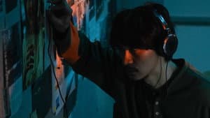 Episodio 2