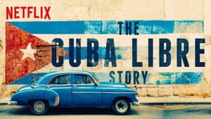 Cuba Libre — foto 2