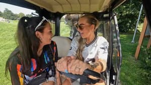 Episodio 2