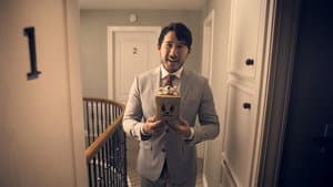 In Space with Markiplier: Part 2 — foto 8