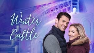 Winter Castle — foto 8
