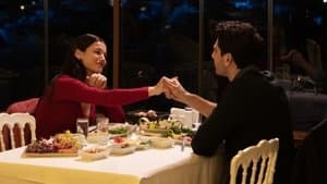 Episodio 10