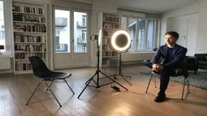 OnderOns — foto 1