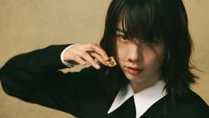 MISS KING / ミス・キング — foto 1