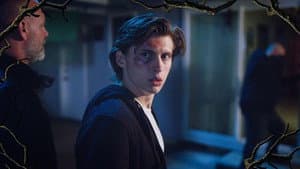 Episodio 12