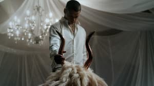 HIM: El elegido — foto 8