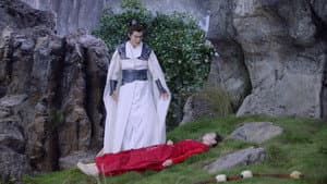 Episodio 45
