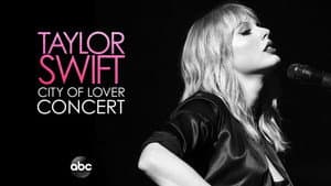 Taylor Swift City of Lover Concert — foto 10