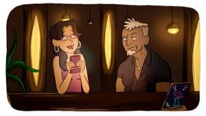 Episodio 21