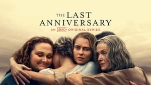 The Last Anniversary — foto 4