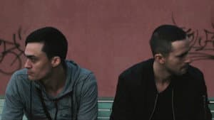 Episodio 4