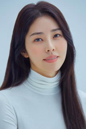 서동주