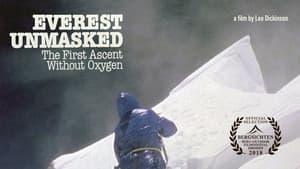 Everest Unmasked — foto 2