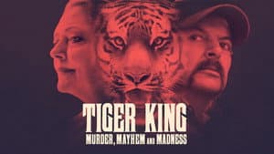 Rey Tigre — foto 2
