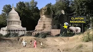 Play-Mate of the Apes — foto 7