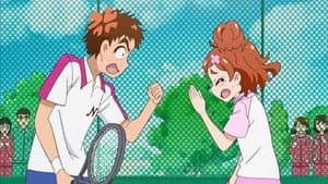 Episodio 7