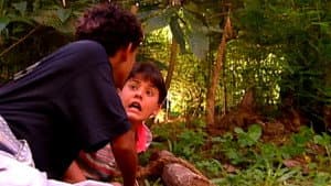 Episodio 17
