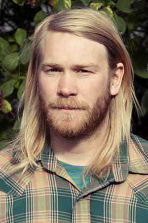 Elli Thor Magnusson