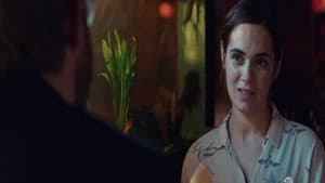 Episodio 10