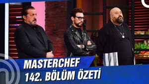 Episodio 142