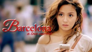Barcelona: A Love Untold — foto 5