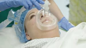 Die unsichtbare Patientin - Sind Frauen anders krank? — foto 2