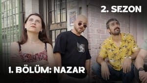 Episodio 1