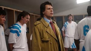 Tapie — foto 8