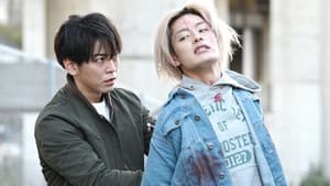 Episodio 4