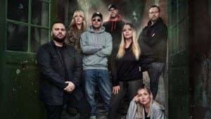 Episodio 7