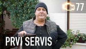 Episodio 77