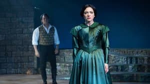 Jane Eyre — foto 7
