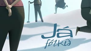 Já-Fólkið — foto 2