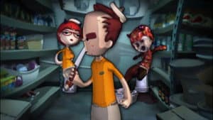 Episodio 7