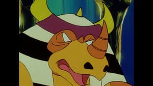 Episodio 49