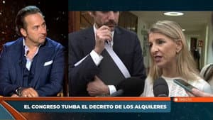Episodio 71