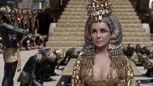 Cleopatra — foto 10