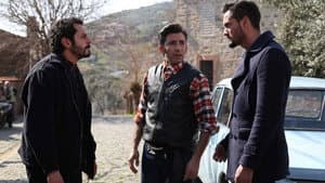 Episodio 23