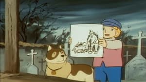 Episodio 49