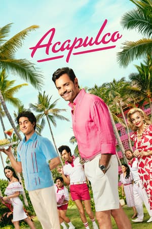 Temporada 3