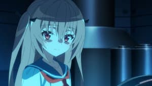 Episodio 13