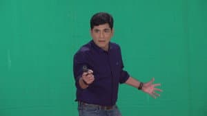 Episodio 1198