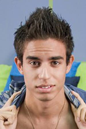 Rafael Ortega