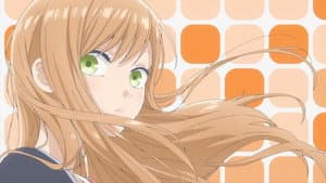 My Love Story with Yamada-kun at Lv999 — foto 3