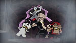 Episodio 38