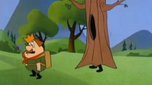Episodio 66