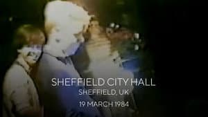Reel Around The Fountain: The Smiths on Tour 1984 — foto 1