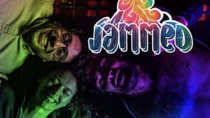 Jammed — foto 2