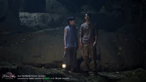 Episodio 3