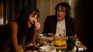 Mr & Mme Adelman — foto 1